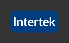 Testé par Intertek1